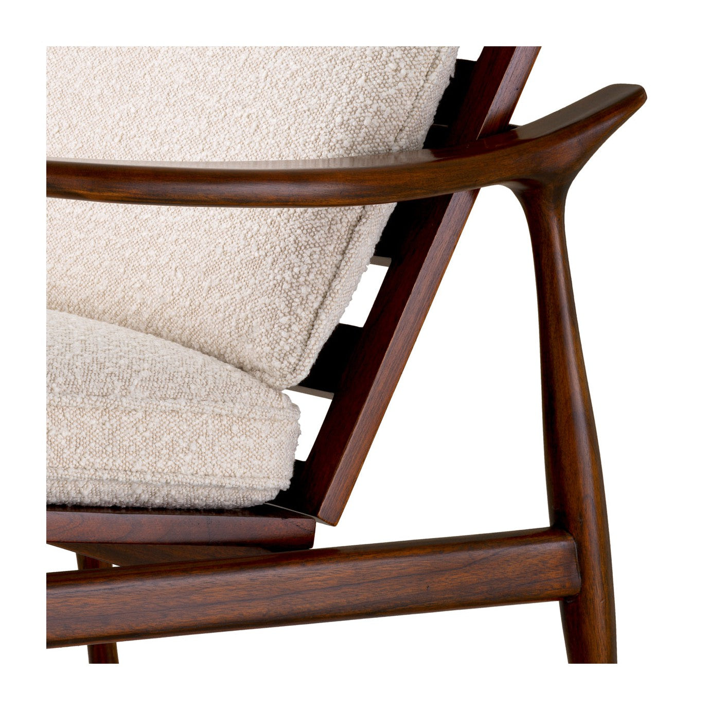 Eichholtz Manzo Arm Chair