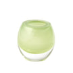 Global Views Color Drop Votive - Chive