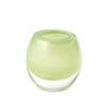 Global Views Color Drop Votive - Chive