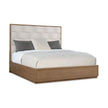 Hooker Furniture Sonnet King Upholstered Bed