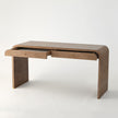 Global Views Ives Writing Desk