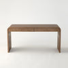 Global Views Ives Writing Desk