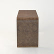 Global Views Ives Writing Desk