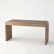 Global Views Ives Writing Desk