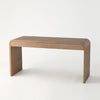 Global Views Ives Writing Desk