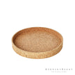 Global Views Cork Tray