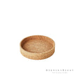 Global Views Cork Tray