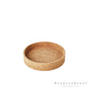 Global Views Cork Tray