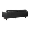 Sunpan Rogers Sofa