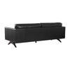Sunpan Rogers Sofa