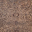 Global Views Ives Writing Desk
