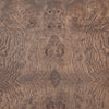 Global Views Ives Writing Desk