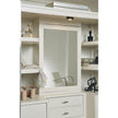 Hooker Furniture Nouveau Chic Wardrobe