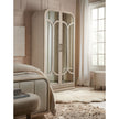 Hooker Furniture Nouveau Chic Wardrobe