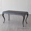 Global Views Paris Desk