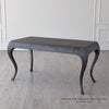 Global Views Paris Desk