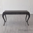 Global Views Paris Desk