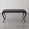 Global Views Paris Desk