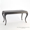 Global Views Paris Desk