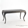 Global Views Paris Desk