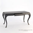 Global Views Paris Desk