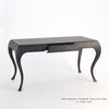 Global Views Paris Desk