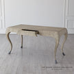 Global Views Paris Desk