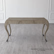 Global Views Paris Desk