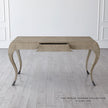 Global Views Paris Desk