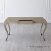 Global Views Paris Desk