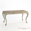Global Views Paris Desk