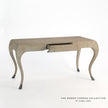 Global Views Paris Desk