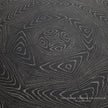 Global Views Titian Dining Table