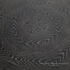 Global Views Titian Dining Table