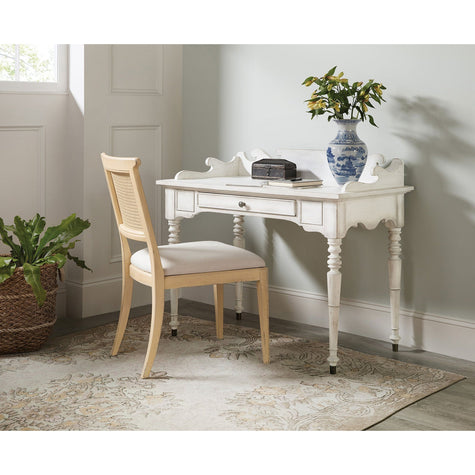 Hooker Furniture Charleston Writing Desk