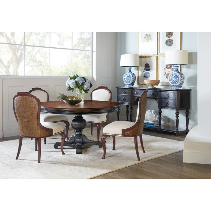 20+ Hooker Furniture Dining Tables