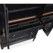 Hooker Furniture Charleston Jewelry Armoire