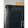 Hooker Furniture Charleston Jewelry Armoire