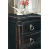 Hooker Furniture Charleston Jewelry Armoire