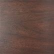 Global Views Channel Back Sofa