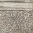 Global Views Abstract Block Four Door Cabinet