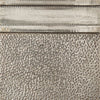 Global Views Abstract Block Four Door Cabinet