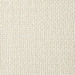 Global Views Alder Sectional Chair - Muslin