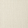 Global Views Alder Sectional Chair - Muslin