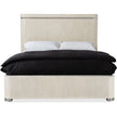 Hooker Furniture Modern Mood Panel Bed