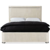Hooker Furniture Modern Mood Panel Bed