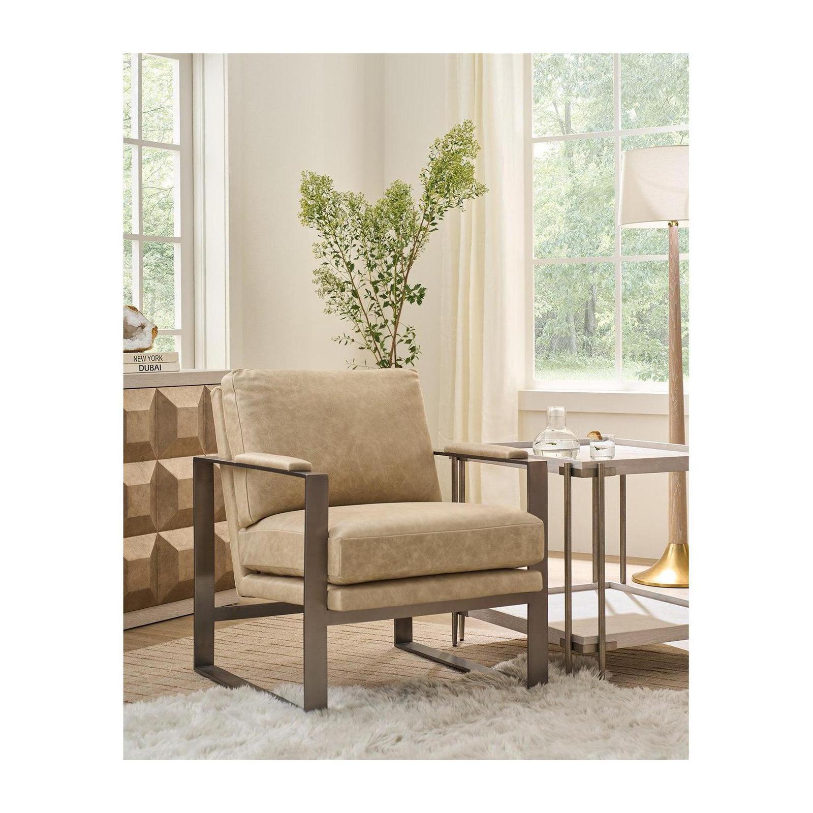 Universal Furniture Selkie End Table