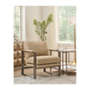 Universal Furniture Selkie End Table