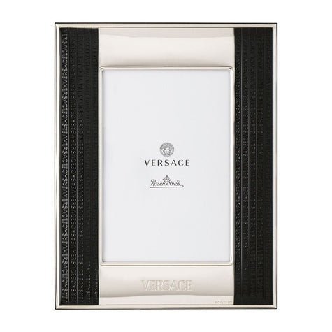 Versace VHF10 Picture Frame