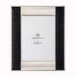 Versace VHF10 Picture Frame